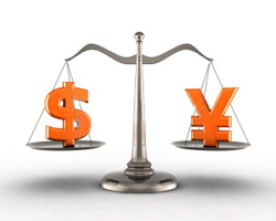 http://forex-images.mt5.com/analysts/big_preview/usd_yena/1.jpg