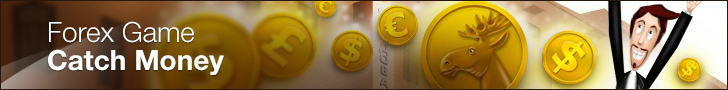 Catch Forex