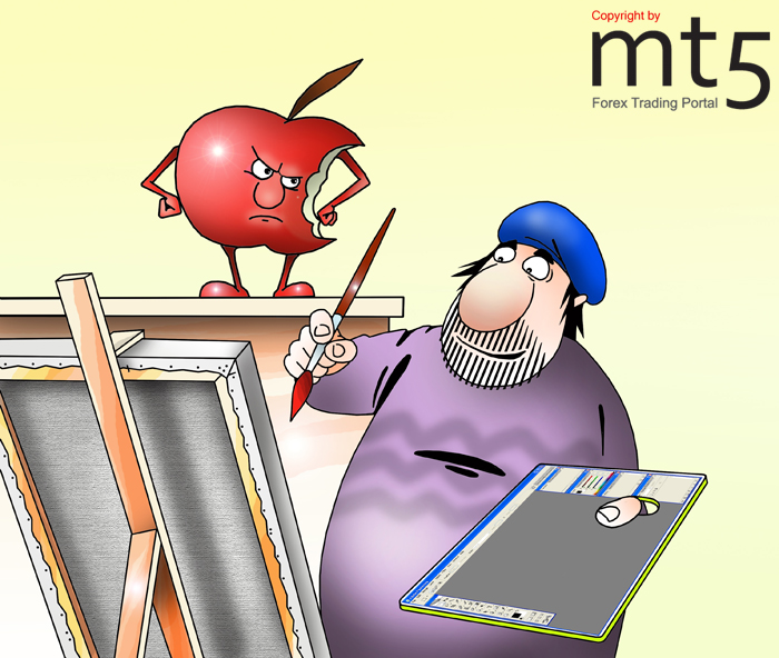 Forex business in nigeria