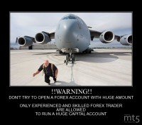 !!WARNING!!
