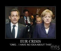 EUR CRISIS