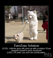 EuroZone Solution