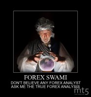 FOREX SWAMI