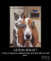 GUESS WHAT?