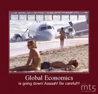 Global Economics