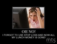 OH NO!