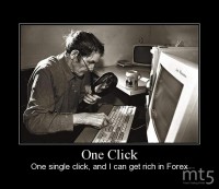One Click