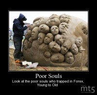 Poor Souls