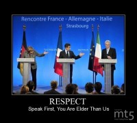 RESPECT 