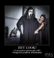 HEY LOOK!