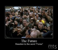 The Future