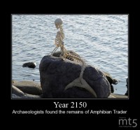 Year 2150