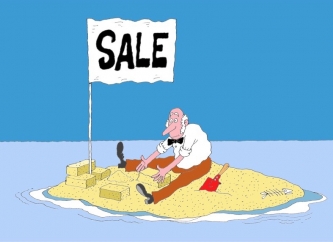 E perdagangan forex