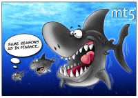 EU sees 511 banks vanish