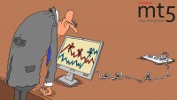 Computer Error Stopped NYSE Trading in 216 Stocks