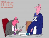 EC counts losses of depositors in Cyprus banks