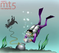 Japan discovers rare earth metals in the sea