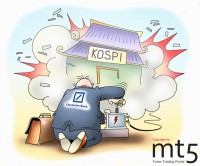 Deutsche Bank Found Guilty for Price Crash in South Korea