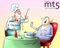 A Dutch Banker Refused a Million Bonus
