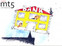 European Banks Obliged to Publish Information about Debts