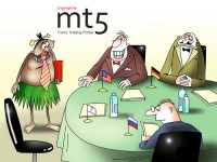 G-20 Finance ministers agree upon IMF reform.