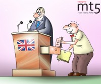 Journalists disclosed cost of British financial lobby