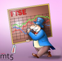 London Stock Exchange Bought FTSE for $700 Mln