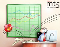 Mass media revealed the new terms of Manchester United’s IPO