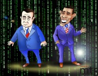 Russia's Medvedev to start U.S. visit from Silicon Valley - aide