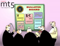 SEC Reviews Improving Sociability of Companies before IPO