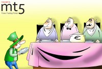 The Creditors Negotiating the Irish Debt Restructuring 