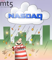 Yandex enters the market and renders its workers millionaires