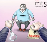 Sarkozy promised to impose financial transaction tax