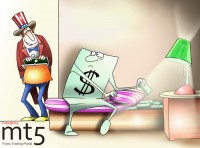 The US Treasury Department to borrow $362