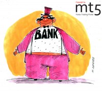 1. US authorities expose the fraudulent schemes for 10 billion dollars