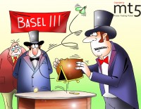 American banks failed to comply with new world’s standard
