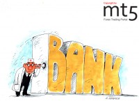 US banks to face fresh stress tests