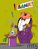 Libor Scandal Reached France 