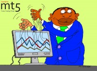 Trader Stands Trial over $2B Loss