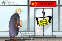 Hopes for US-China trade deal vanish like smoke