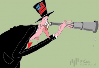 BofA redefines concept of trade normality