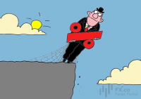 BoE decides not to rush with rate cuts due to stubborn inflation
