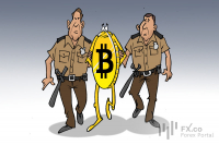 Chen Zhi’s crypto empire caught in FBI’s trap