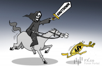 Economic toll of US government shutdown: losses could reach $39 billion