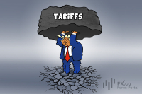 Trump warns of $2 trillion loss risk following Supreme Court tariff ruling