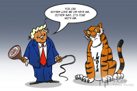 US and India ‘pretty close’ to new trade deal