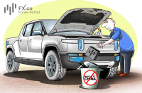 Tesla phases out China-made parts in US cars amid tariff risks