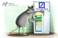 Inflation could serve not as trouble but surprisingly beneficial tool