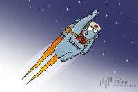 Xiaomi doubles profits thanks to robust electric vehicle sales