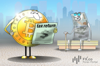 US Congress might become largest Bitcoin holder